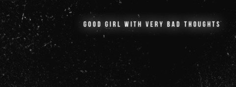 daddyslittledemon93 header picture leakfans.com