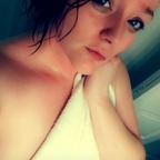 daddyslittlekit profile picture leakfans.com