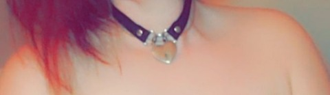 daddyslittlekit header picture leakfans.com