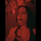 daddyslittlekitty.69 profile picture leakfans.com