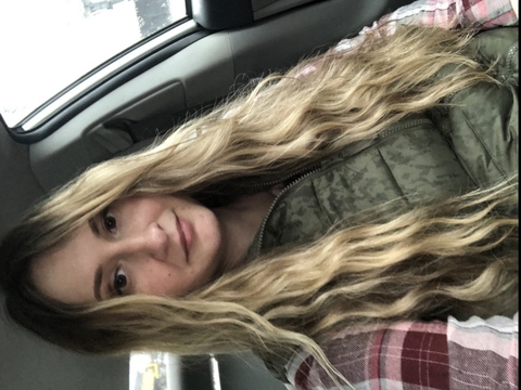 daddyslittlemonster711 header picture leakfans.com