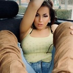 daddyslittlepryncess profile picture leakfans.com