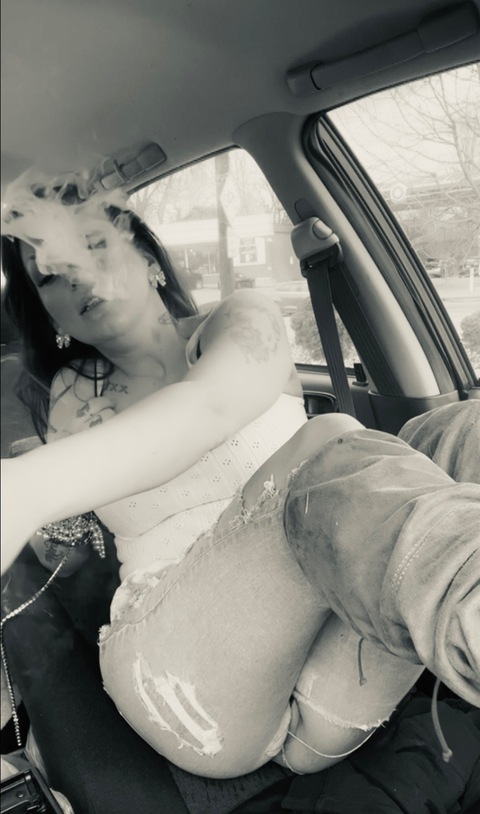 daddyslittlepryncess header picture leakfans.com