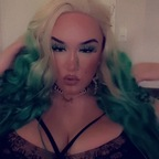 daddyslittleslut10 profile picture leakfans.com