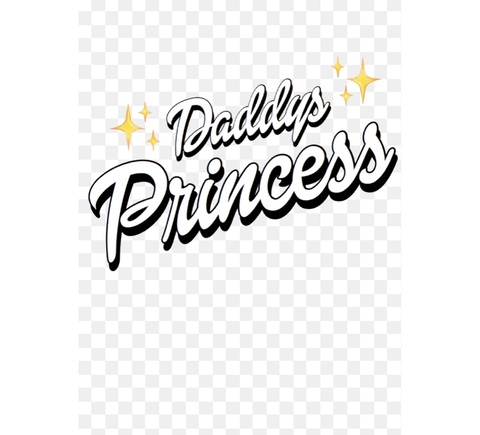 daddyslittleslut_x header picture leakfans.com