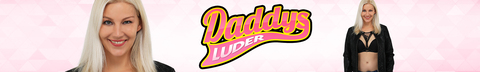 Header of daddysluder