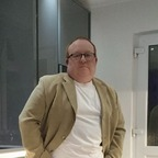 daddysmudge70 profile picture leakfans.com