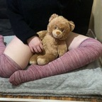 daddysprincess2002 profile picture leakfans.com