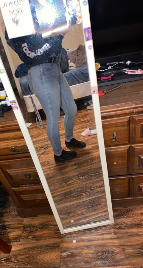 daddysprincess2002 header picture leakfans.com