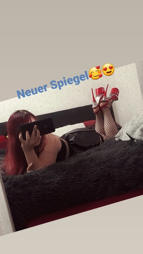 daddysqueen2022 header picture leakfans.com