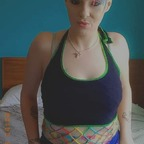 daddyssexygirl_91 profile picture leakfans.com