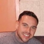 daddysstripper profile picture leakfans.com