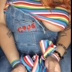 daddyssweetdemon profile picture leakfans.com