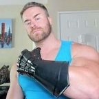 daddysteel profile picture leakfans.com