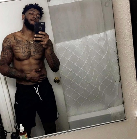 daddystrokess header picture leakfans.com