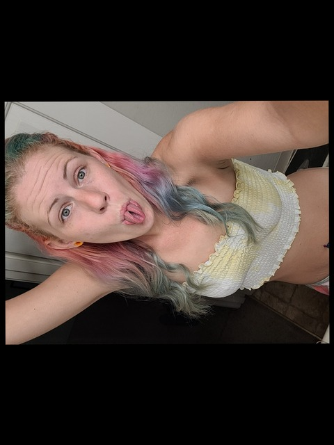 daddysvixen21 header picture leakfans.com