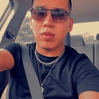 daddysweets71 profile picture leakfans.com