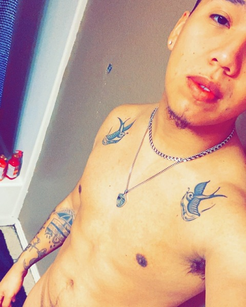 daddysweets71 header picture leakfans.com