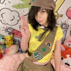 daddyswhxre profile picture leakfans.com