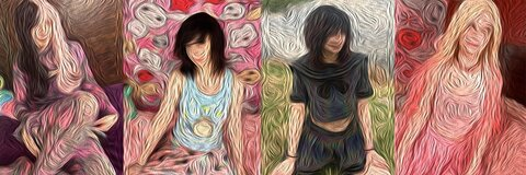 daddyswhxre header picture leakfans.com