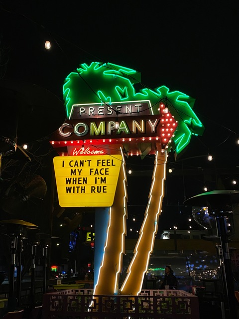 daddysxsuccubus header picture leakfans.com