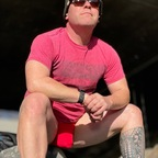 daddytimisyourfan_vip profile picture leakfans.com