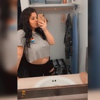 daddytits profile picture leakfans.com