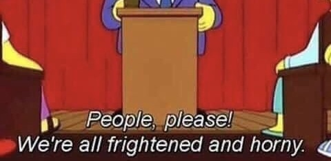 daddytits header picture leakfans.com