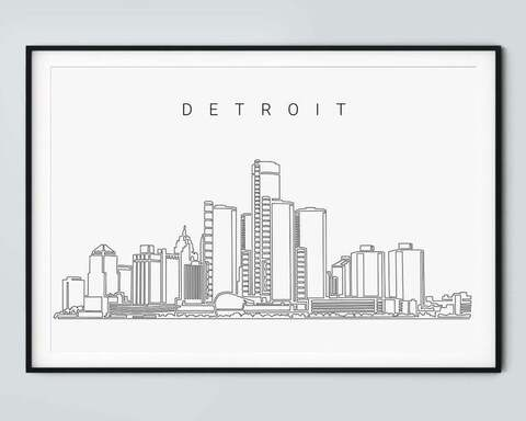 daddyyankeedet header picture leakfans.com