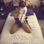 daddyyeenproductions profile picture leakfans.com