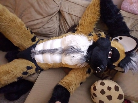 daddyyeenproductions header picture leakfans.com