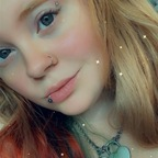 daddyz_brat profile picture leakfans.com