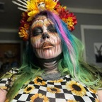 daddyzombiedoll profile picture