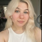 dadesune profile picture leakfans.com