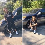 dadickdoctor704 profile picture leakfans.com