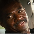 dadon8600 profile picture leakfans.com