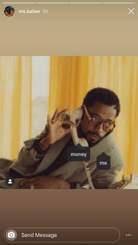 dadon8600 header picture leakfans.com