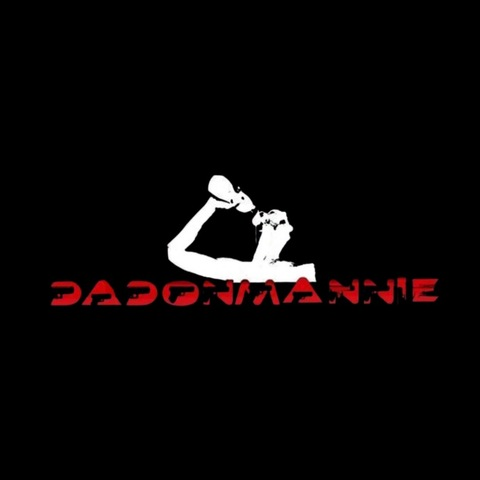 dadonmannie header picture leakfans.com