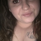 dadsgoodgirl profile picture leakfans.com