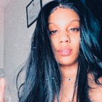 daeboo30 profile picture leakfans.com