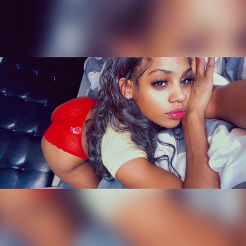 daeboo30 header picture leakfans.com