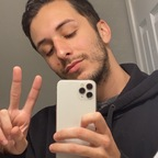 daedrix profile picture leakfans.com