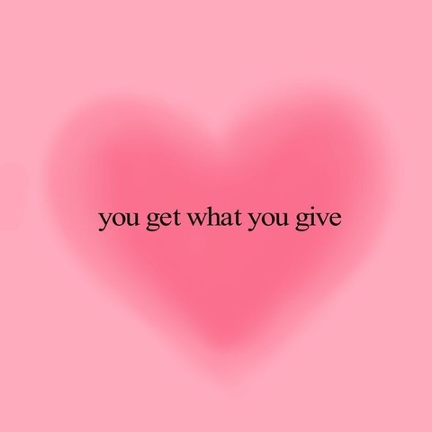 daemonangelus header picture leakfans.com