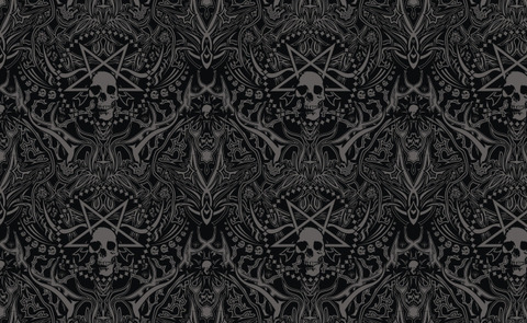 daemoncutiepie header picture leakfans.com