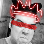 daemoninside profile picture leakfans.com