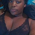 daenicole profile picture leakfans.com