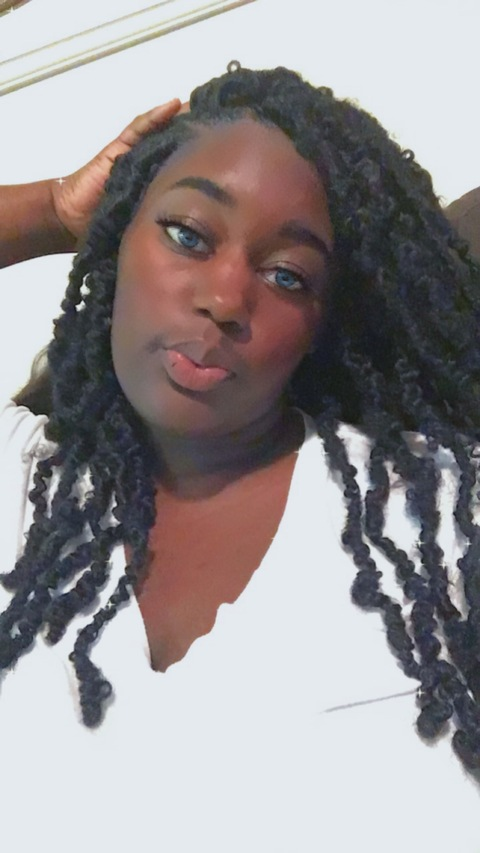 daenicole header picture leakfans.com