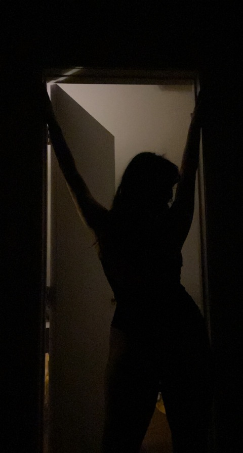 daeze header picture leakfans.com