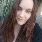 daffolicious profile picture leakfans.com