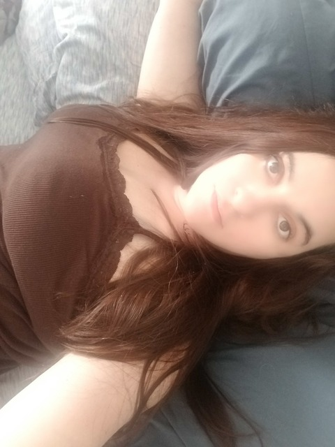 daffolicious header picture leakfans.com